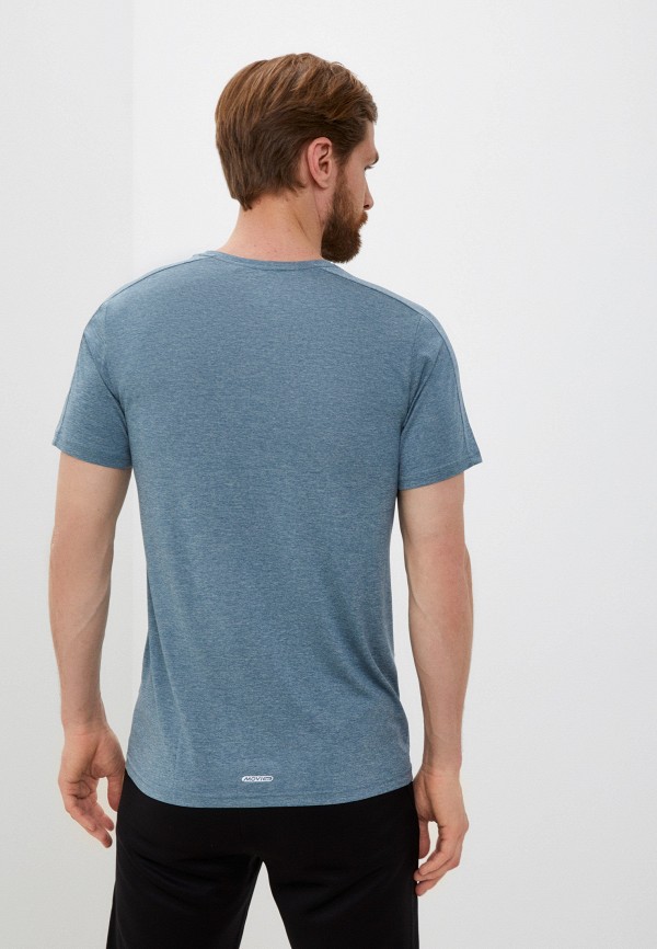 фото Футболка спортивная demix