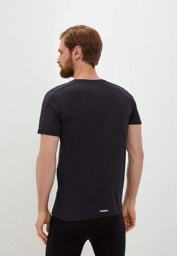 фото Футболка спортивная demix