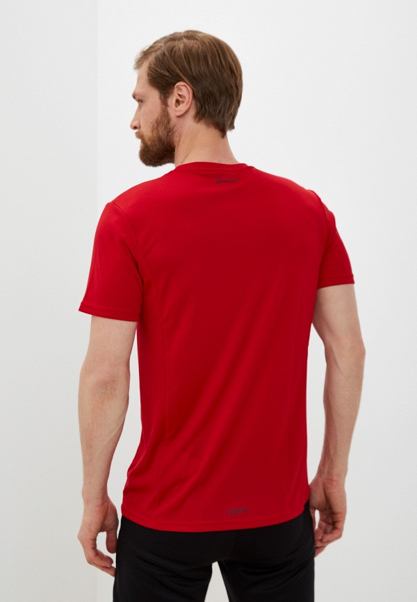 фото Футболка спортивная demix