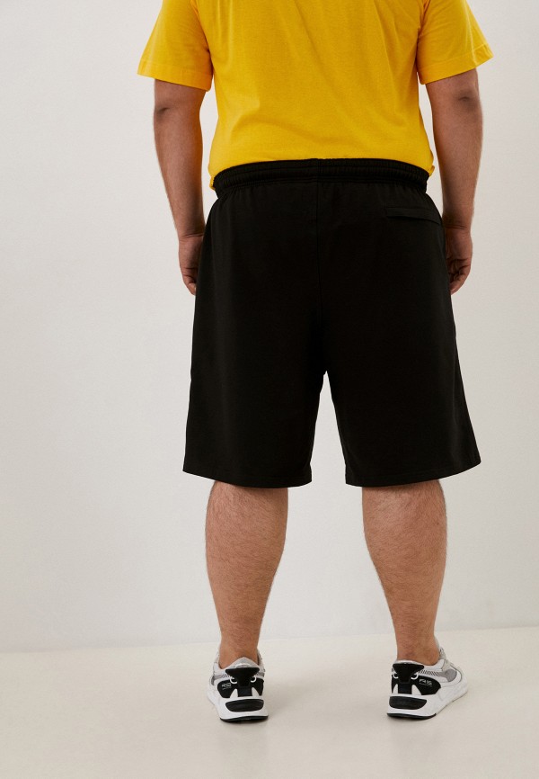 фото Шорты спортивные armaron