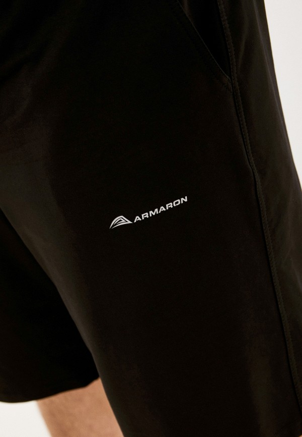 фото Шорты спортивные armaron