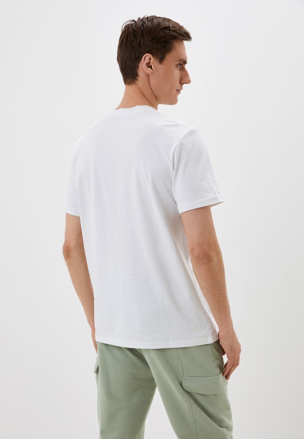 фото Футболка gloria jeans