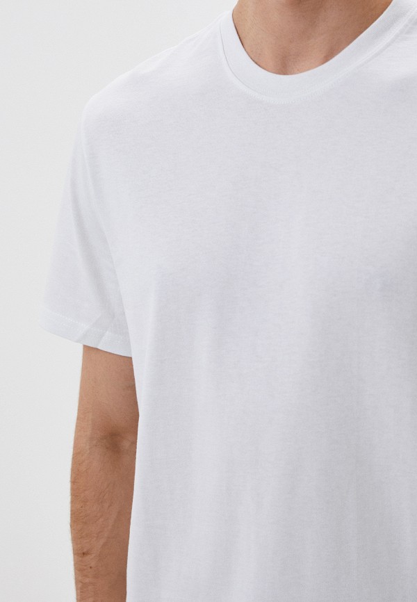 фото Футболка gloria jeans