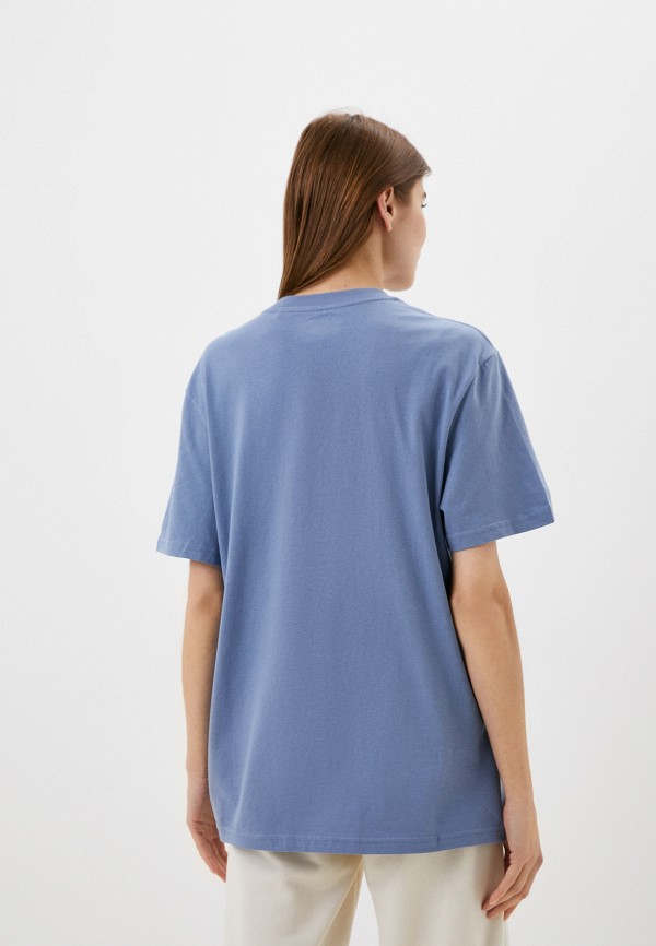 фото Футболка gloria jeans