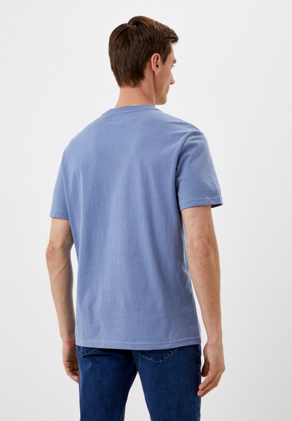 фото Футболка gloria jeans