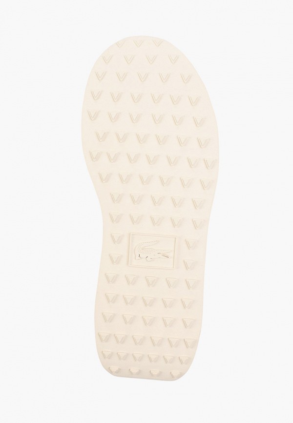 фото Кроссовки lacoste