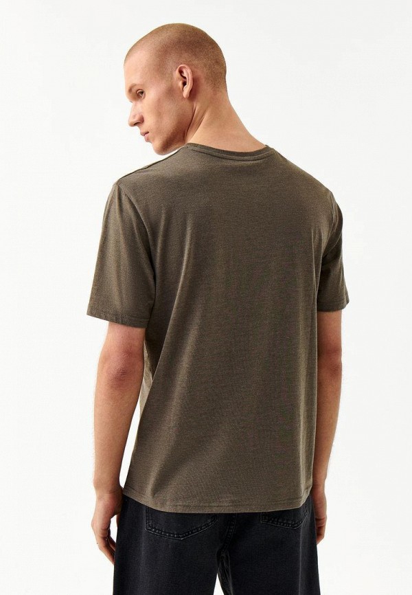 фото Футболка befree