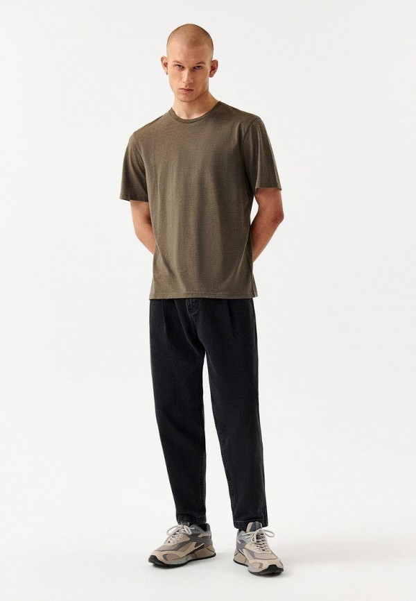 фото Футболка befree