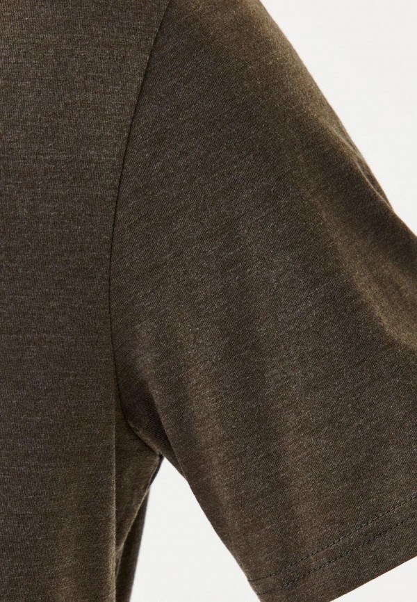 фото Футболка befree