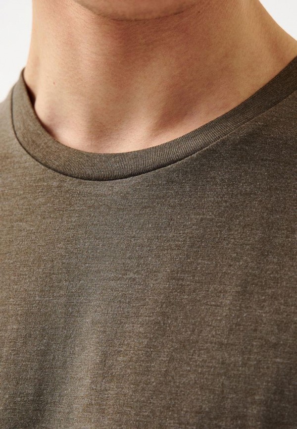 фото Футболка befree