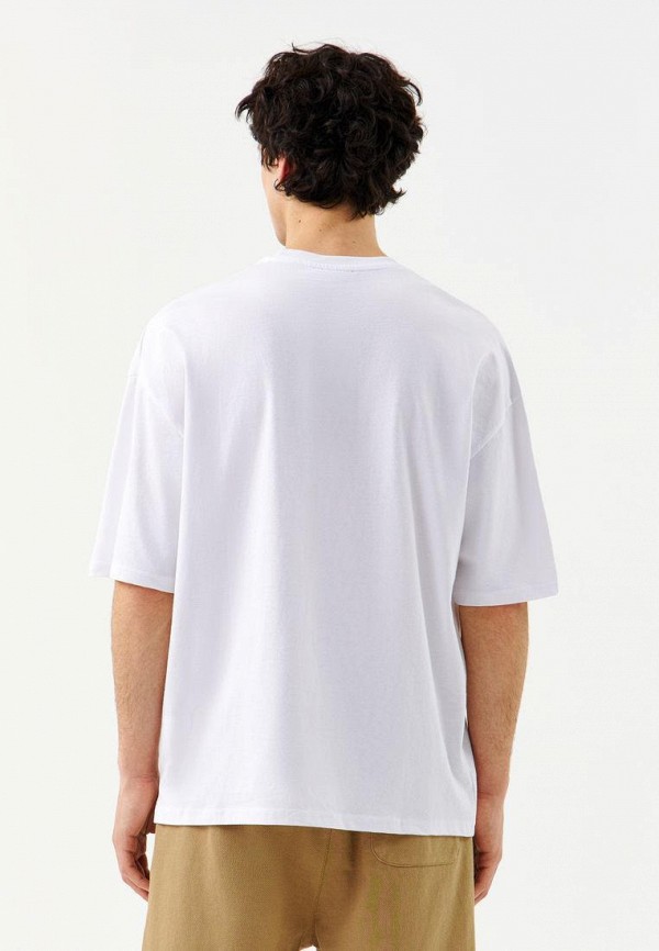 фото Футболка befree