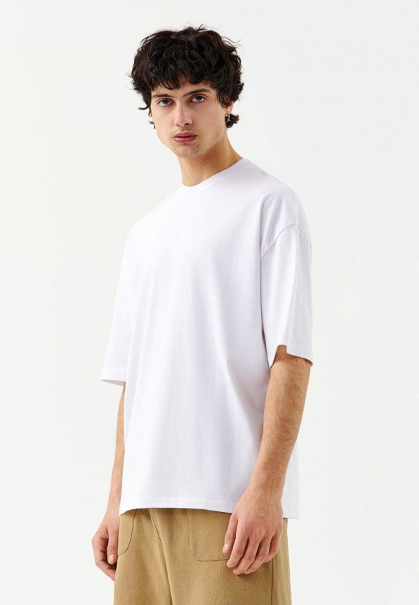 фото Футболка befree