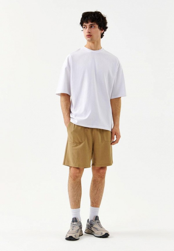 фото Футболка befree