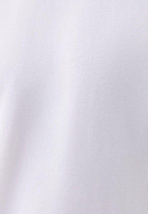 фото Футболка befree