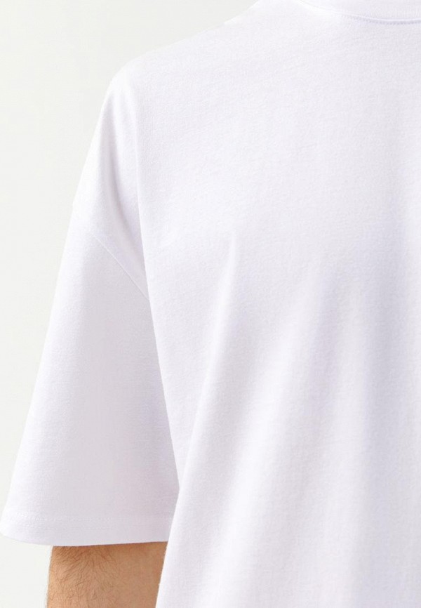 фото Футболка befree