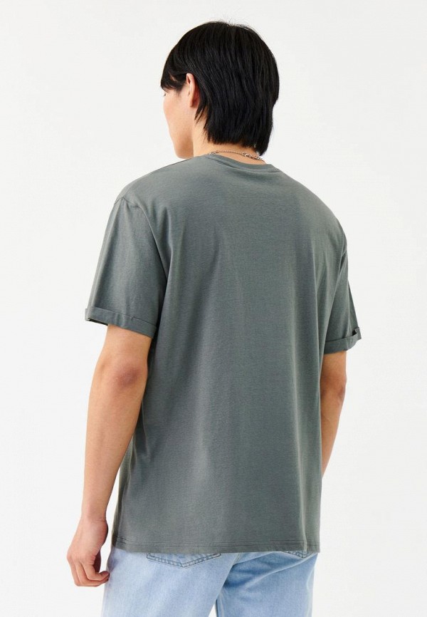 фото Футболка befree