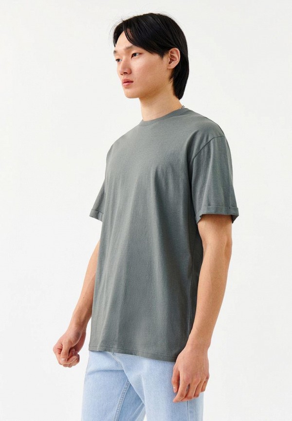 фото Футболка befree