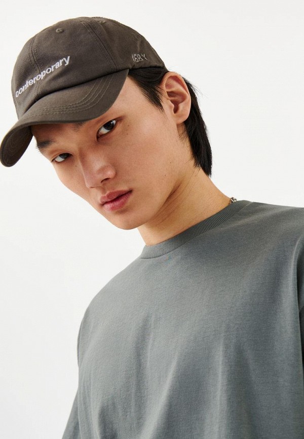 фото Футболка befree