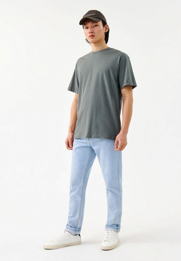 фото Футболка befree