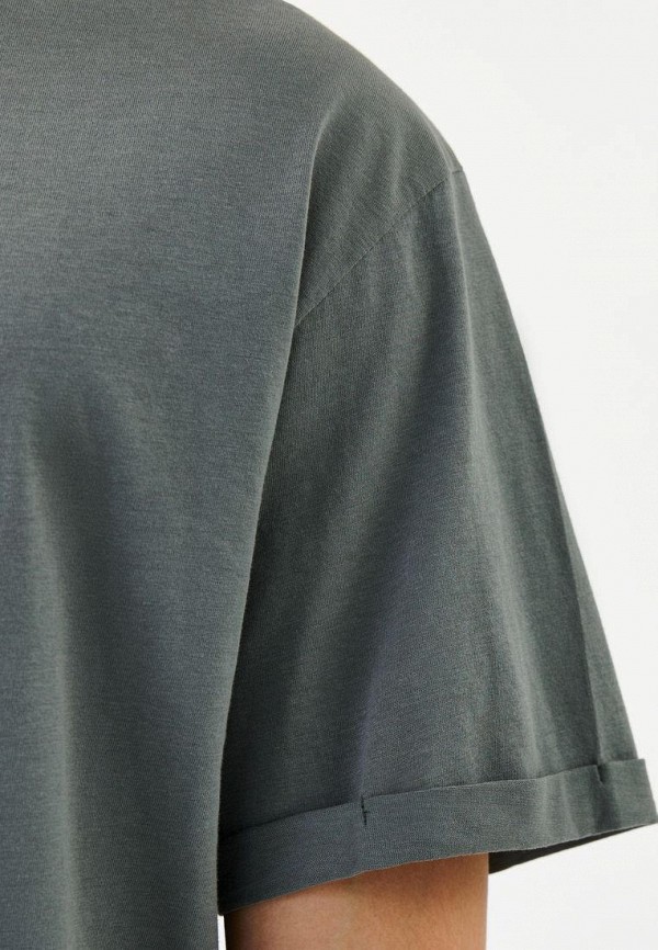 фото Футболка befree