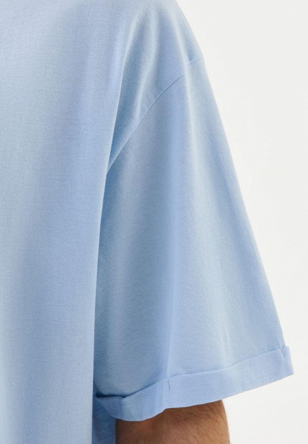 фото Футболка befree