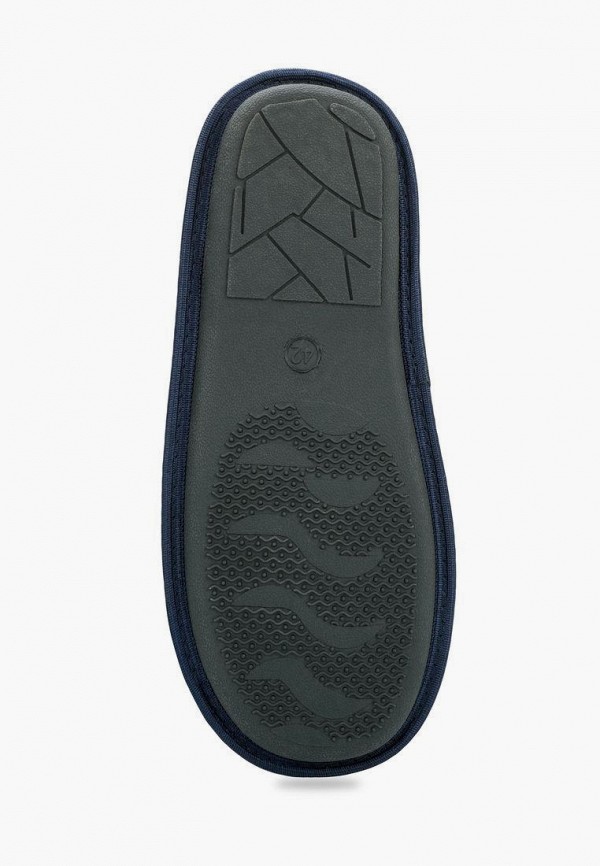 фото Тапочки t.taccardi