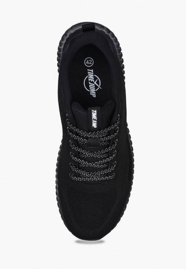 фото Кроссовки timejump