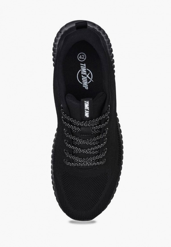 фото Кроссовки timejump