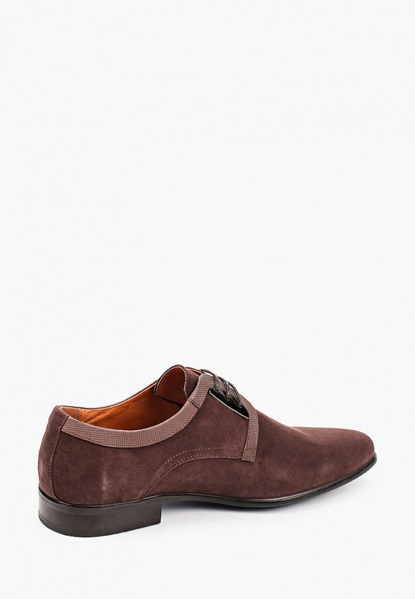 фото Туфли rossini roberto