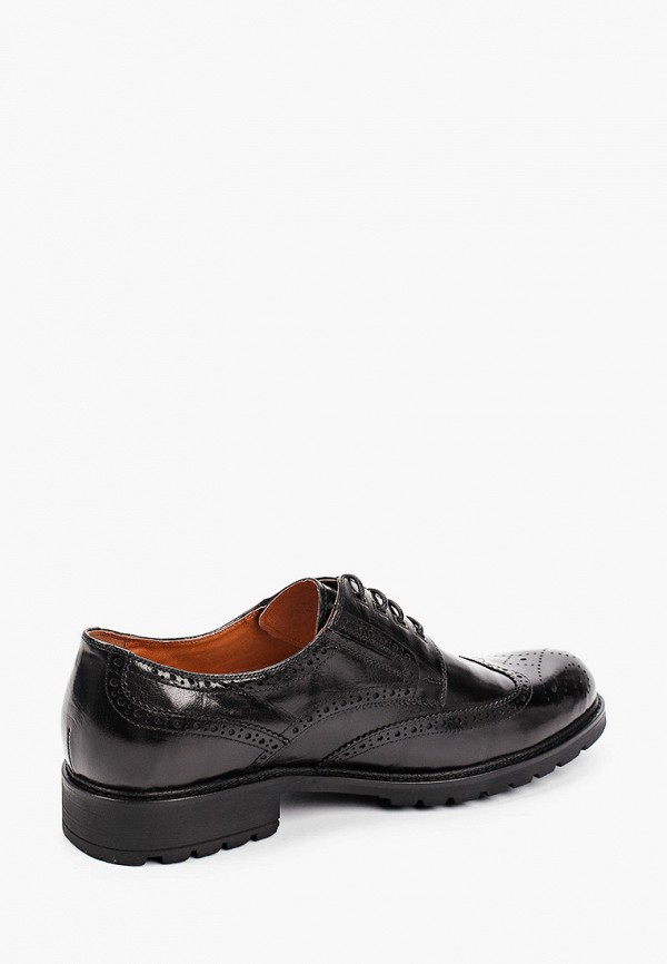 фото Туфли rossini roberto