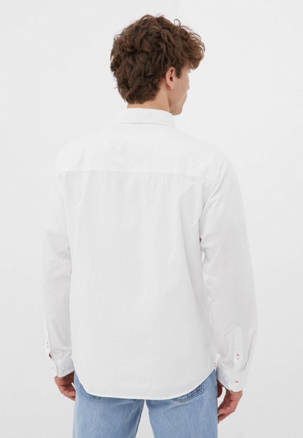 фото Рубашка finn flare