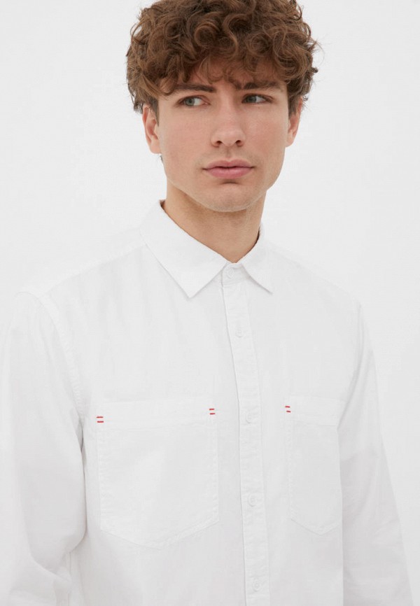 фото Рубашка finn flare