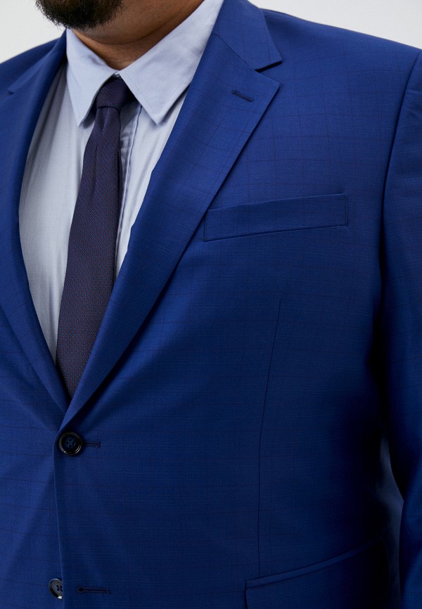 фото Костюм классический sudar