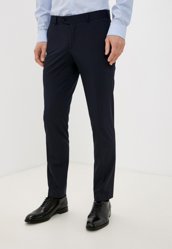 фото Костюм классический sudar