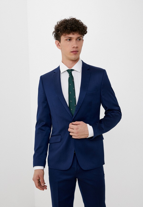 фото Костюм классический sudar