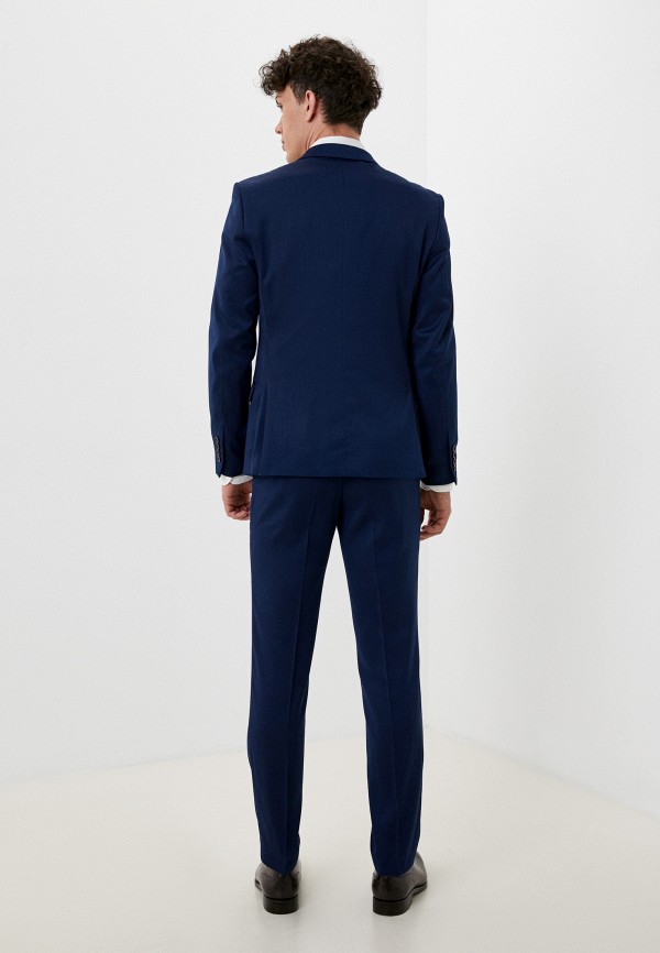 фото Костюм классический sudar