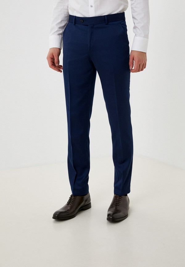 фото Костюм классический sudar