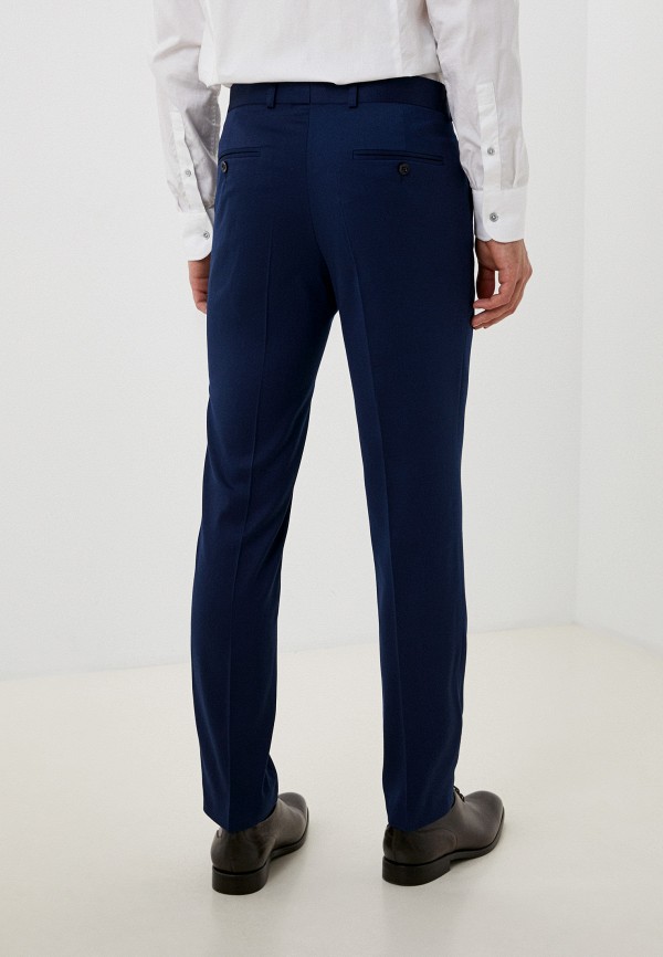 фото Костюм классический sudar