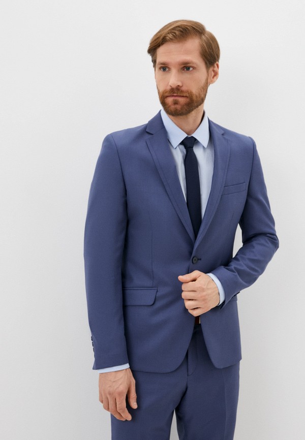 фото Костюм классический sudar