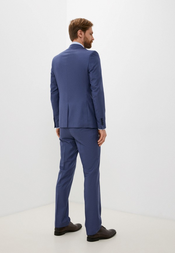 фото Костюм классический sudar