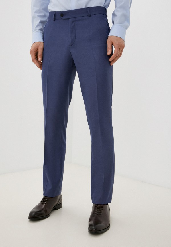 фото Костюм классический sudar