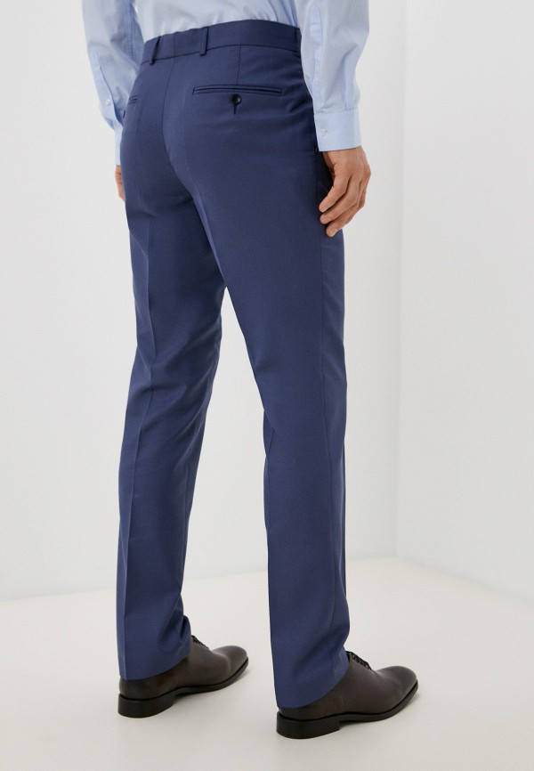 фото Костюм классический sudar