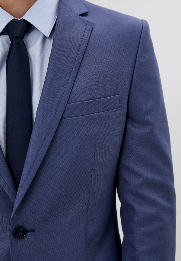 фото Костюм классический sudar