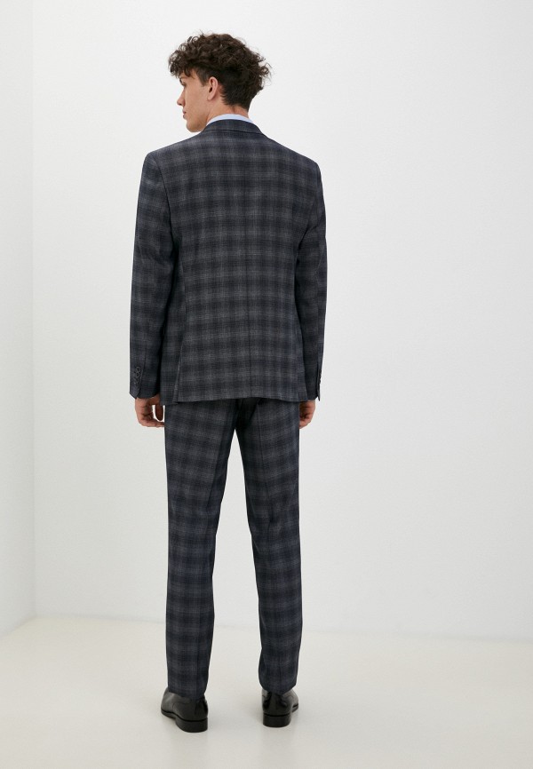 фото Костюм классический sudar