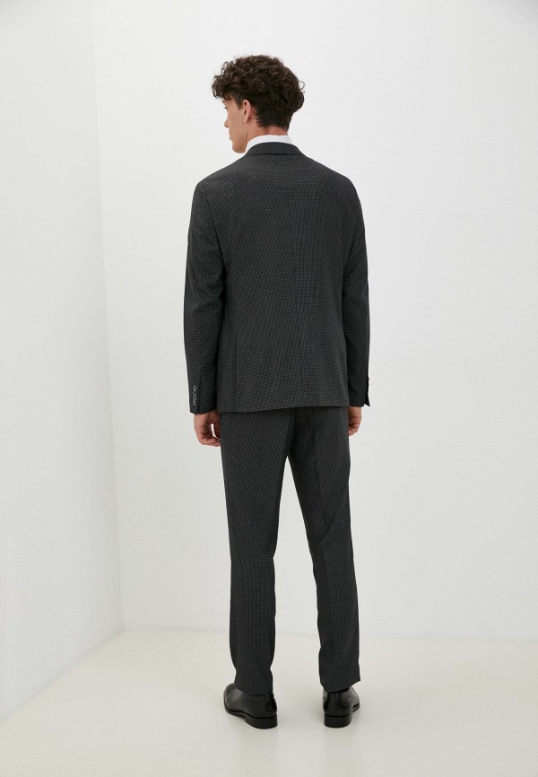 фото Костюм классический sudar