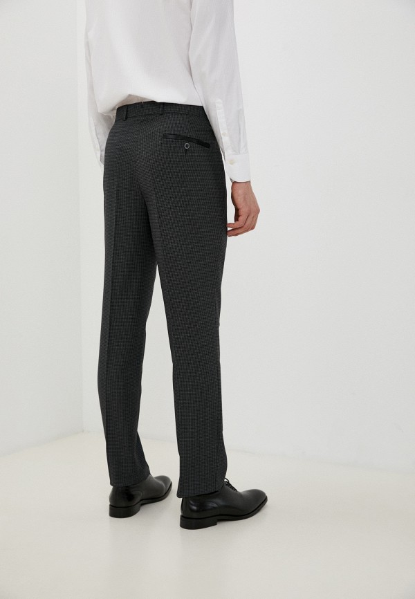 фото Костюм классический sudar