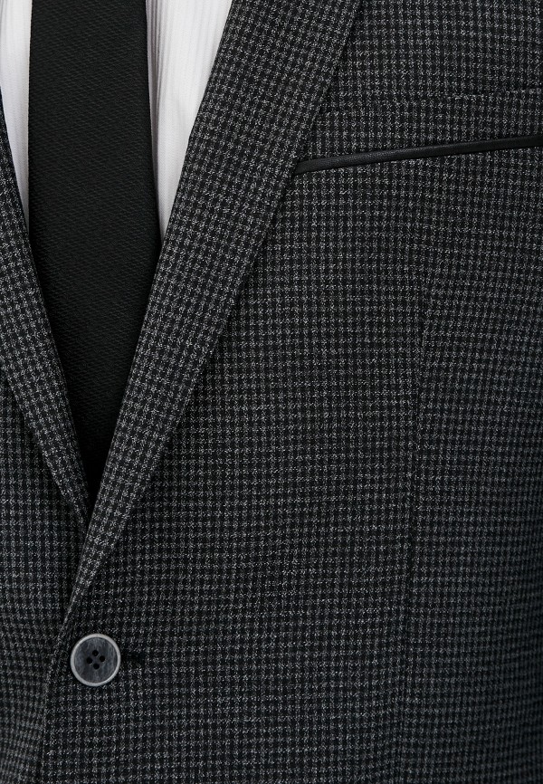 фото Костюм классический sudar