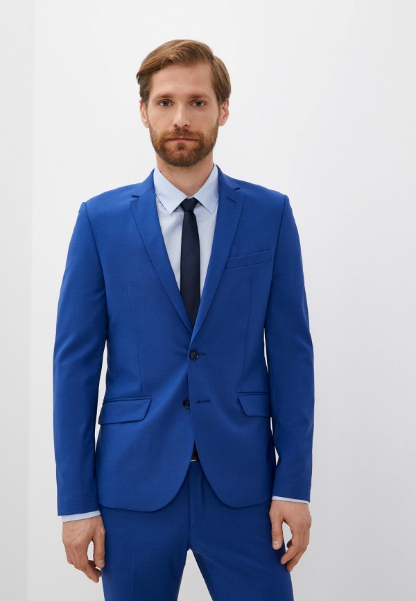 фото Костюм классический sudar