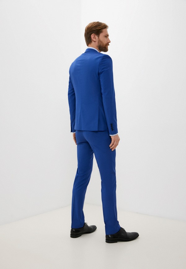 фото Костюм классический sudar