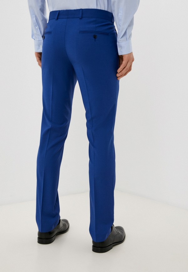 фото Костюм классический sudar